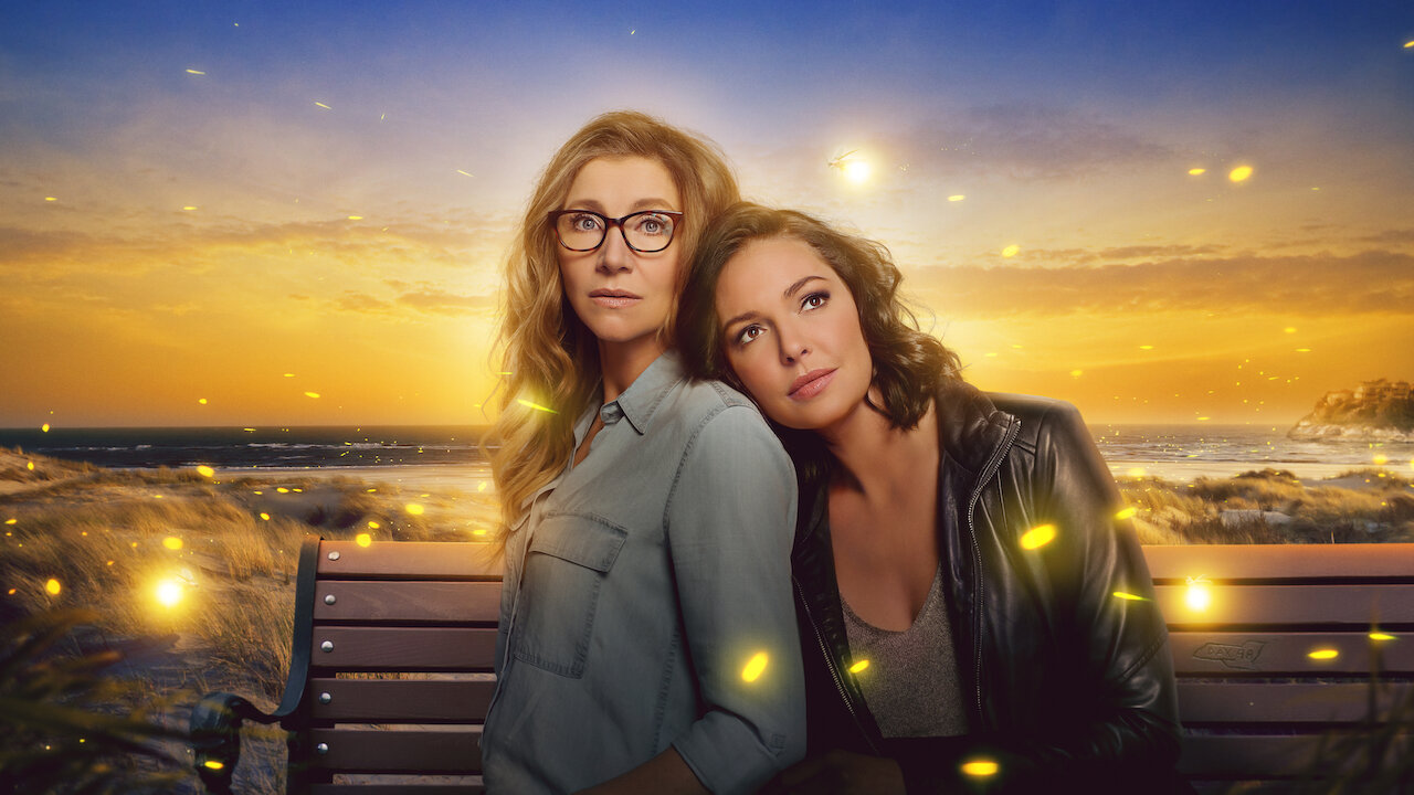 Toujours La Pour Toi Recap Saison 1 Watch Toujours là pour toi | Netflix Official Site